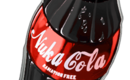 Nuka-cola